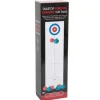 CTG Tabletop Curling Game - Little Painter Art | Exploring the Endless Possibilities of Art| Shop All