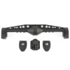 Currie F9 Portal Axle Housing, 3rd member Rear: Capra 1.9 UTB - Little Painter Art | Exploring the Endless Possibilities of Art| Shop All