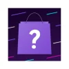 Cyber Monday /$15 Lucky Dip Bag - Little Painter Art | Exploring the Endless Possibilities of Art| Shop All
