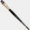 Da Vinci Casaneo 5898 Flat 16 - Little Painter Art | Exploring the Endless Possibilities of Art| Shop All