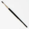 Da Vinci Casaneo 5898 Flat 8 - Little Painter Art | Exploring the Endless Possibilities of Art| Shop All