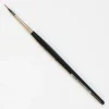 Da Vinci Casaneo 5599 Liner 6 - Little Painter Art | Exploring the Endless Possibilities of Art| Shop All