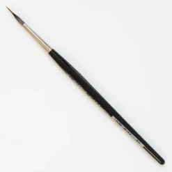 Da Vinci Casaneo 5599 Liner 6 - Little Painter Art | Exploring the Endless Possibilities of Art| Shop All