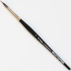 Da Vinci Casaneo 5599 Liner 8 - Little Painter Art | Exploring the Endless Possibilities of Art| Shop All