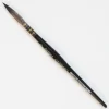 Da Vinci Casaneo 490 Long Quill 2 - Little Painter Art | Exploring the Endless Possibilities of Art| Shop All