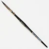 Da Vinci Casaneo 490 Long Quill 0 - Little Painter Art | Exploring the Endless Possibilities of Art| Shop All
