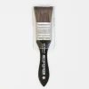 Da Vinci Casaneo 5098 Mottler 30 - Little Painter Art | Exploring the Endless Possibilities of Art| Shop All