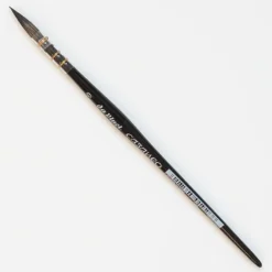 Da Vinci Casaneo 498 Quill 0 - Little Painter Art | Exploring the Endless Possibilities of Art| Shop All