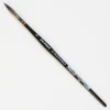 Da Vinci Casaneo 498 Quill -2 - Little Painter Art | Exploring the Endless Possibilities of Art| Shop All