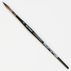 Da Vinci Casaneo 498 Quill -2 - Little Painter Art | Exploring the Endless Possibilities of Art| Shop All