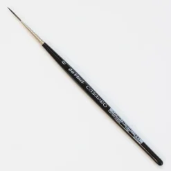 Da Vinci Casaneo 1290 Rigger 0 - Little Painter Art | Exploring the Endless Possibilities of Art| Shop All