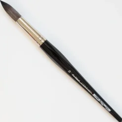 Da Vinci Casaneo 5598 Round 24 - Little Painter Art | Exploring the Endless Possibilities of Art| Shop All
