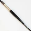 Da Vinci Casaneo 5598 Round 20 - Little Painter Art | Exploring the Endless Possibilities of Art| Shop All