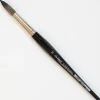 Da Vinci Casaneo 5598 Round 16 - Little Painter Art | Exploring the Endless Possibilities of Art| Shop All