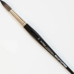 Da Vinci Casaneo 5598 Round 16 - Little Painter Art | Exploring the Endless Possibilities of Art| Shop All