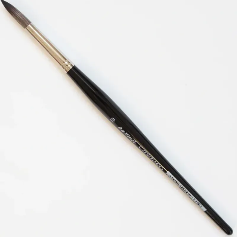 Da Vinci Casaneo 5598 Round 10 - Little Painter Art | Exploring the Endless Possibilities of Art| Shop All