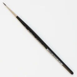 Da Vinci Casaneo 5598 Round 1 - Little Painter Art | Exploring the Endless Possibilities of Art| Shop All