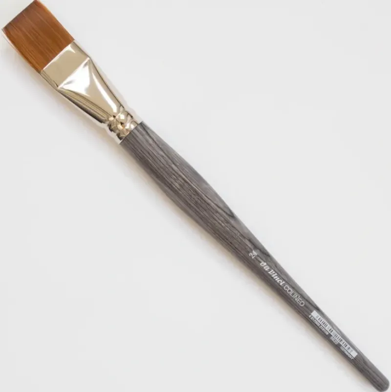 Da Vinci Colineo 5822 Flat 24 - Little Painter Art | Exploring the Endless Possibilities of Art| Shop All