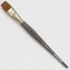 Da Vinci Colineo 5822 Flat 20 - Little Painter Art | Exploring the Endless Possibilities of Art| Shop All