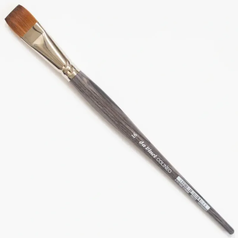 Da Vinci Colineo 5822 Flat 16 - Little Painter Art | Exploring the Endless Possibilities of Art| Shop All