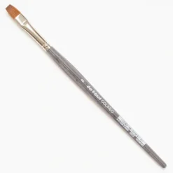 Da Vinci Colineo 5822 Flat 8 - Little Painter Art | Exploring the Endless Possibilities of Art| Shop All