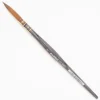 Da Vinci Colineo 412 Long round 2 - Little Painter Art | Exploring the Endless Possibilities of Art| Shop All