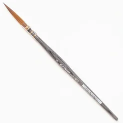 Da Vinci Colineo 412 Long round 0 - Little Painter Art | Exploring the Endless Possibilities of Art| Shop All