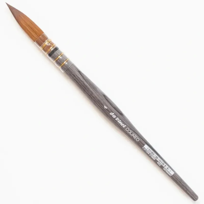 Da Vinci Colineo 442 Quill 4 - Little Painter Art | Exploring the Endless Possibilities of Art| Shop All