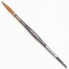 Da Vinci Colineo 442 Quill 2 - Little Painter Art | Exploring the Endless Possibilities of Art| Shop All