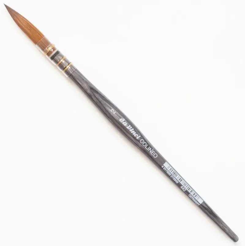 Da Vinci Colineo 442 Quill 2 - Little Painter Art | Exploring the Endless Possibilities of Art| Shop All