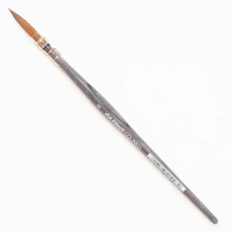 Da Vinci Colineo 442 Quill 0 - Little Painter Art | Exploring the Endless Possibilities of Art| Shop All