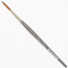 Da Vinci Colineo 1222 Rigger 12 - Little Painter Art | Exploring the Endless Possibilities of Art| Shop All