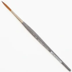 Da Vinci Colineo 1222 Rigger 12 - Little Painter Art | Exploring the Endless Possibilities of Art| Shop All