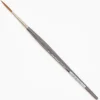 Da Vinci Colineo 1222 Rigger 8 - Little Painter Art | Exploring the Endless Possibilities of Art| Shop All