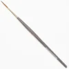 Da Vinci Colineo 1222 Rigger 4 - Little Painter Art | Exploring the Endless Possibilities of Art| Shop All