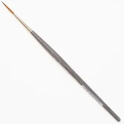 Da Vinci Colineo 1222 Rigger 4 - Little Painter Art | Exploring the Endless Possibilities of Art| Shop All