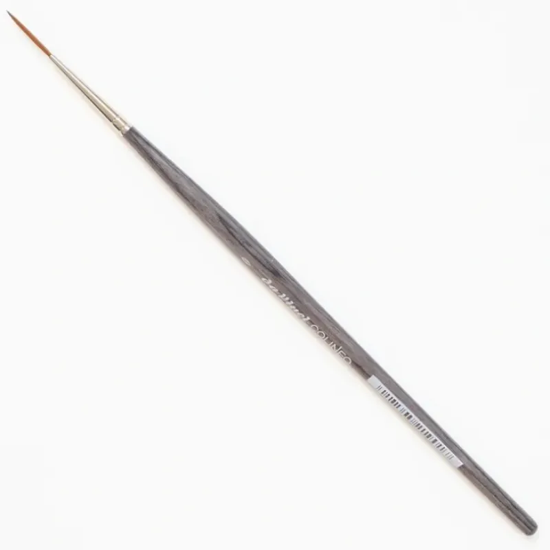 Da Vinci Colineo 1222 Rigger 0 - Little Painter Art | Exploring the Endless Possibilities of Art| Shop All