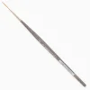 Da Vinci Colineo 1222 Rigger -5 - Little Painter Art | Exploring the Endless Possibilities of Art| Shop All