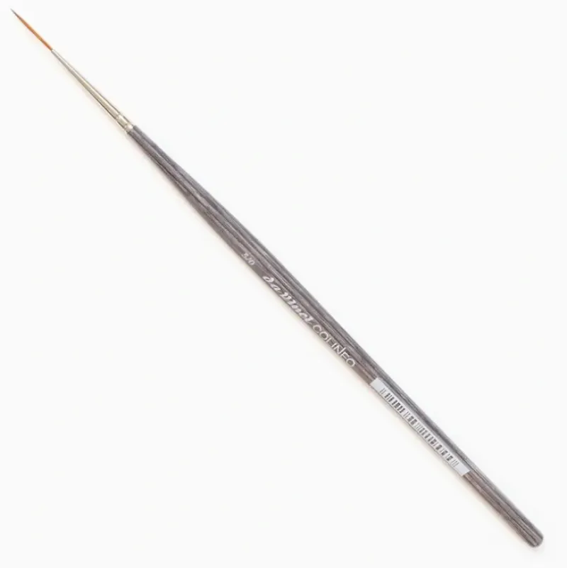 Da Vinci Colineo 1222 Rigger -5 - Little Painter Art | Exploring the Endless Possibilities of Art| Shop All
