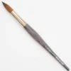 Da Vinci Colineo 5522 Round 24 - Little Painter Art | Exploring the Endless Possibilities of Art| Shop All