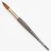 Da Vinci Colineo 5522 Round 20 - Little Painter Art | Exploring the Endless Possibilities of Art| Shop All