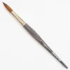 Da Vinci Colineo 5522 Round 16 - Little Painter Art | Exploring the Endless Possibilities of Art| Shop All
