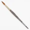 Da Vinci Colineo 5522 Round 12 - Little Painter Art | Exploring the Endless Possibilities of Art| Shop All