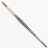 Da Vinci Colineo 5522 Round 8 - Little Painter Art | Exploring the Endless Possibilities of Art| Shop All