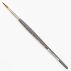 Da Vinci Colineo 5522 Round 4 - Little Painter Art | Exploring the Endless Possibilities of Art| Shop All
