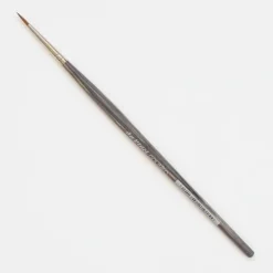 Da Vinci Colineo 5522 Round 1 - Little Painter Art | Exploring the Endless Possibilities of Art| Shop All