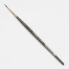 Da Vinci Colineo 5522 Round 0 - Little Painter Art | Exploring the Endless Possibilities of Art| Shop All