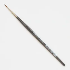 Da Vinci Colineo 5522 Round 0 - Little Painter Art | Exploring the Endless Possibilities of Art| Shop All