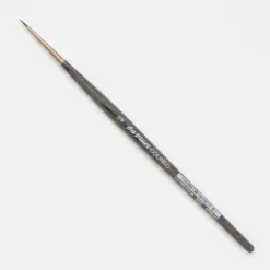 Da Vinci Colineo 5522 Round -2 - Little Painter Art | Exploring the Endless Possibilities of Art| Shop All