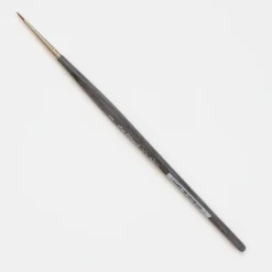 Da Vinci Colineo 5522 Round -3 - Little Painter Art | Exploring the Endless Possibilities of Art| Shop All